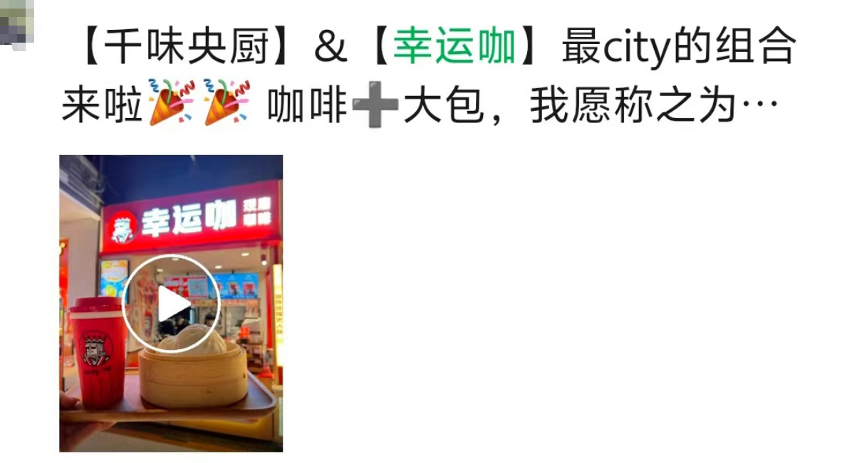 1726191564295057.png 1726191564295057.png