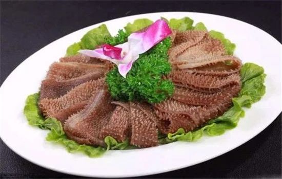 1726623221928274.jpg 1726623221928274.jpg