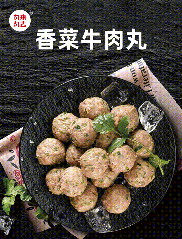 1726796025738182.gif 1726796025738182.gif