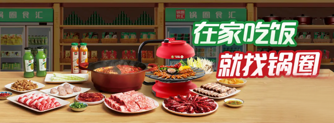 1726796284684113.png 1726796284684113.png