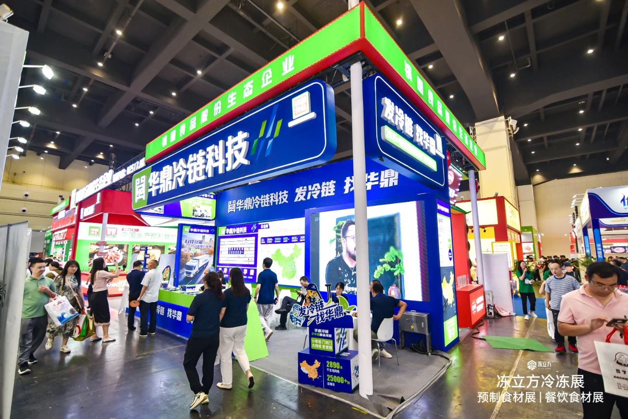 1726796295307333.jpg 1726796295307333.jpg