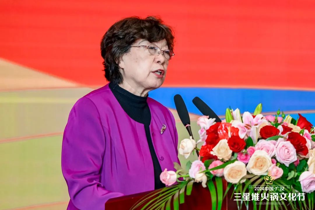 1727571059451372.jpg 1727571059451372.jpg