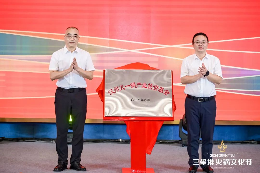 1727571143143029.jpg 1727571143143029.jpg