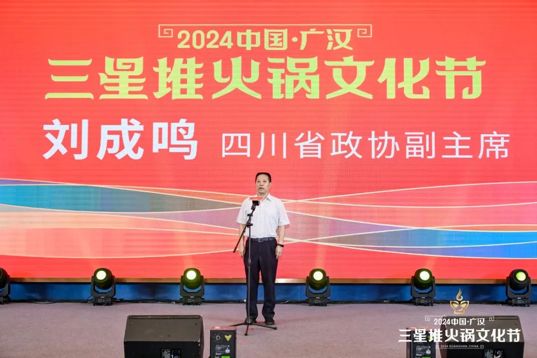 1727571205449930.jpg 1727571205449930.jpg