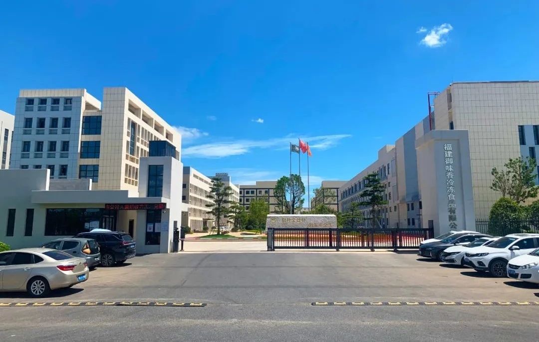 1729562135145437.jpg 1729562135145437.jpg