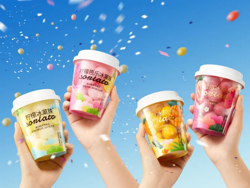 1730251912520510.jpg 1730251912520510.jpg