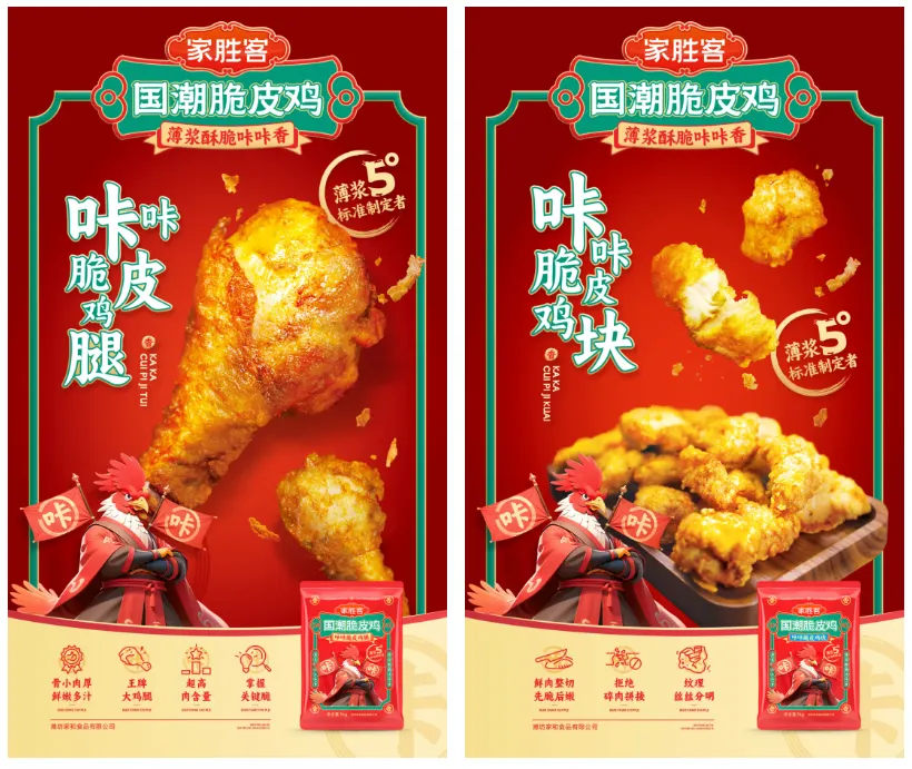 1730942469813080.jpg 1730942469813080.jpg