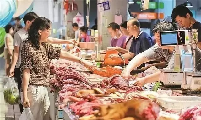 1732671630838983.jpg 1732671630838983.jpg