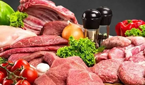 牛肉價格全球“狂飆”，國內卻創歷史新低