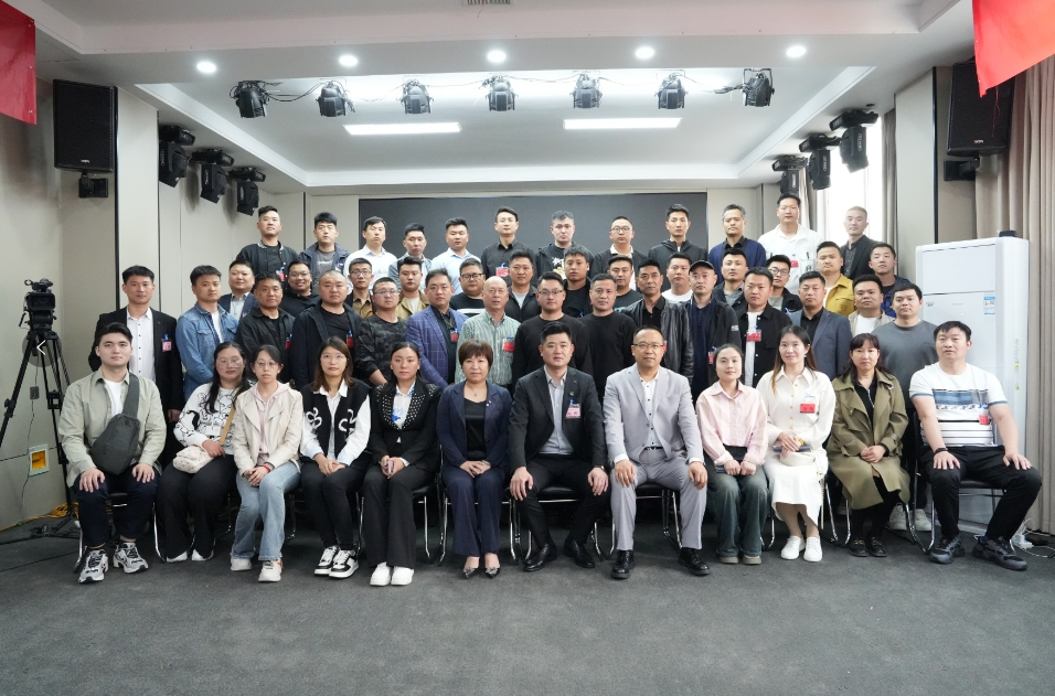 1732758297900952.png 1732758297900952.png