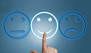 年底了，2024年市場到底怎么樣？聽聽全國凍品商說……