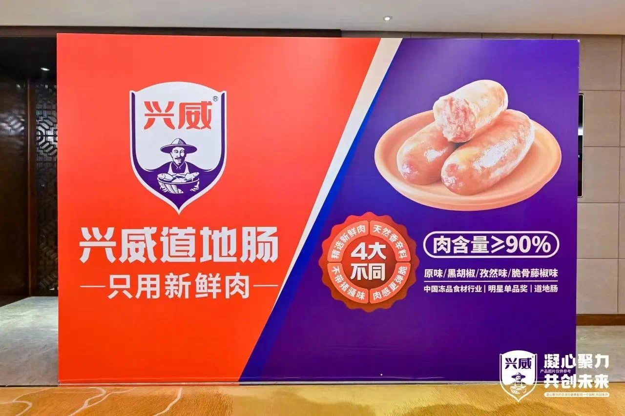 1734572898323217.jpg 1734572898323217.jpg