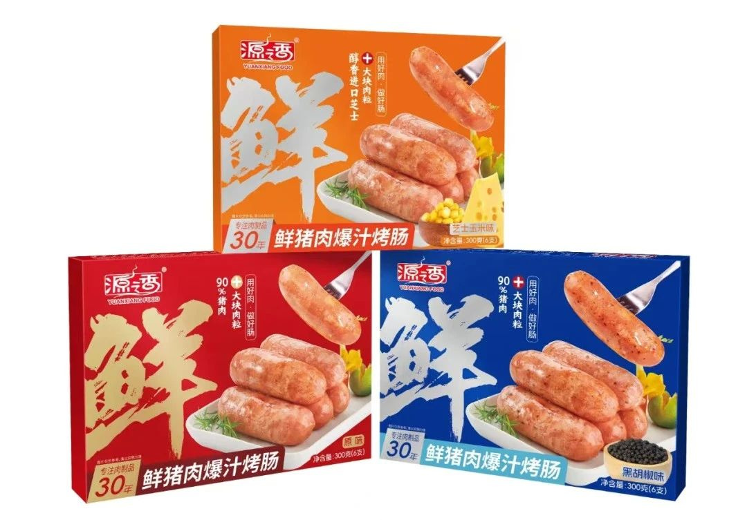 1734572918353272.jpg 1734572918353272.jpg