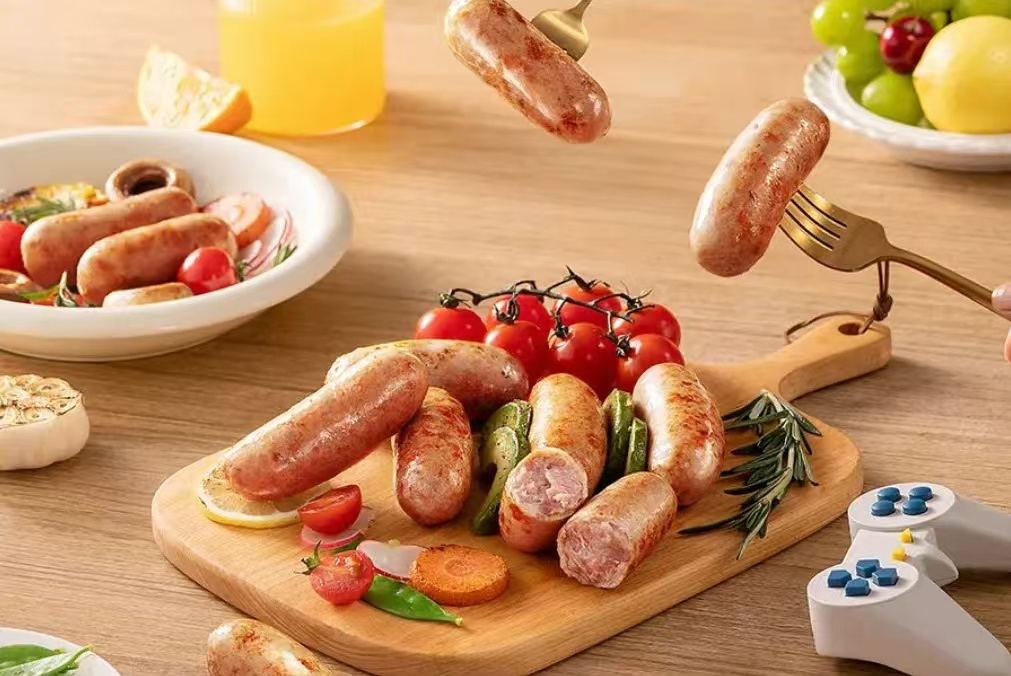 1734573017806249.jpg 1734573017806249.jpg