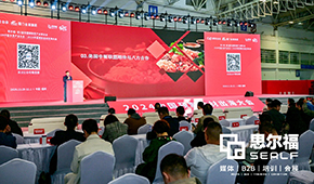 中餐預制菜出海有哪些路徑？