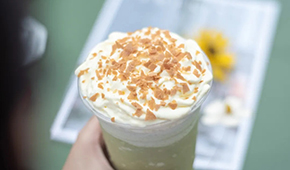  “冰勃朗”怒了！拒絕惡意炒作，抵制用“科技狠活”抹黑行業