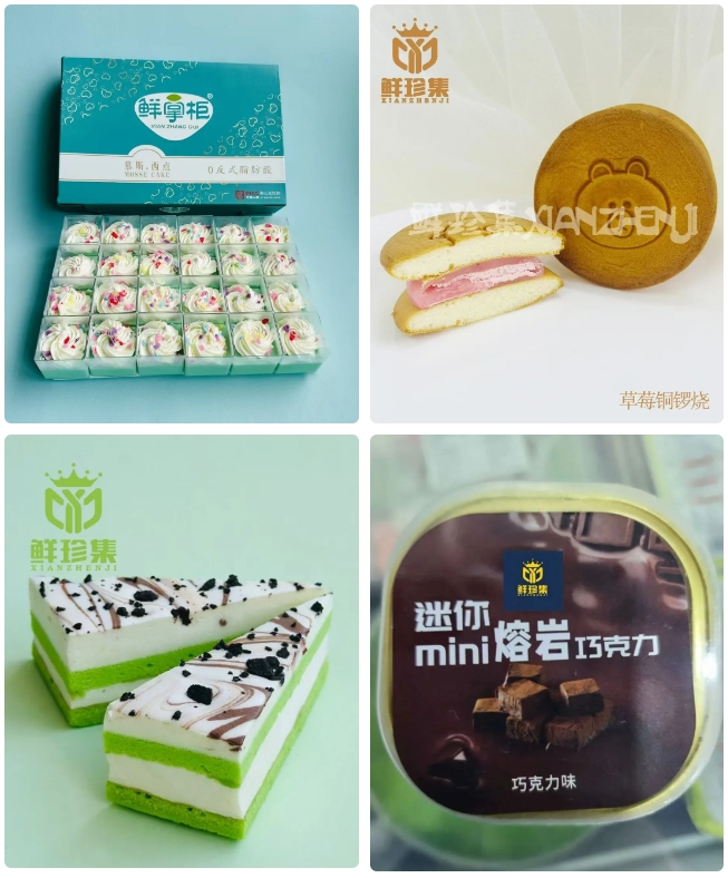 1736473510400545.png 1736473510400545.png