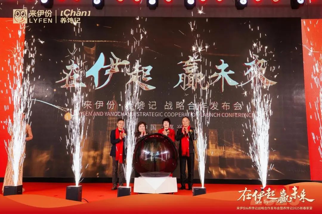 1738895645391864.jpg 1738895645391864.jpg