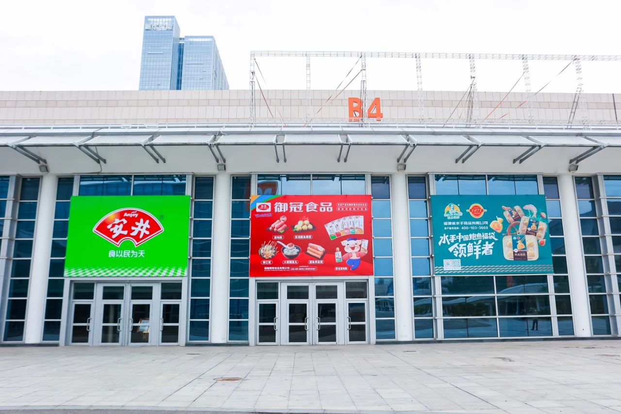 1739330407967702.jpg 1739330407967702.jpg