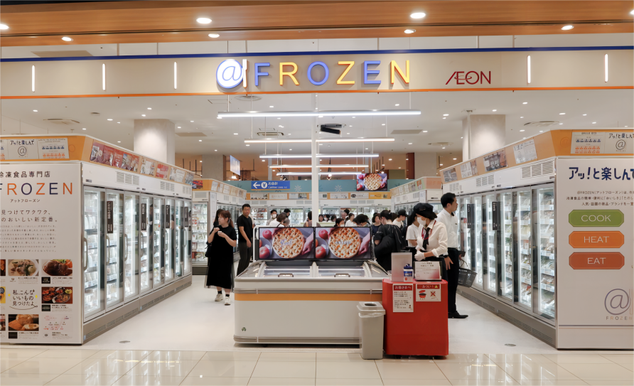 1739761209869017.png 1739761209869017.png