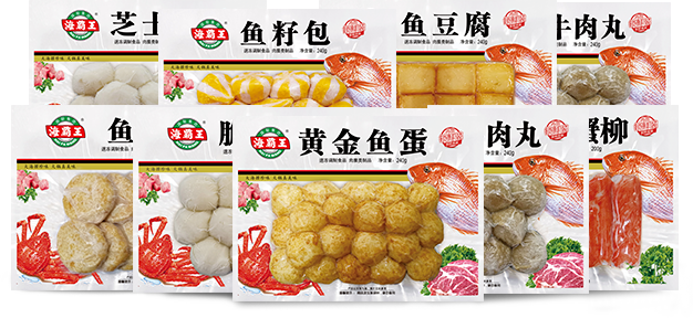 1739933188468182.png 1a1d746f6ce035764d8bb33d2d618670.png