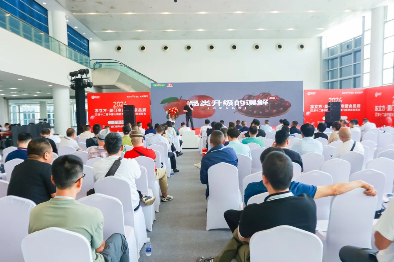 1739934668995037.jpg 1739934668995037.jpg