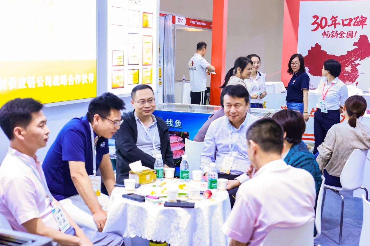 1739934707978593.jpg 1739934707978593.jpg