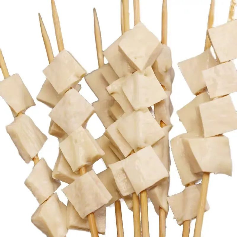 1740984284908547.jpg 1740984284908547.jpg