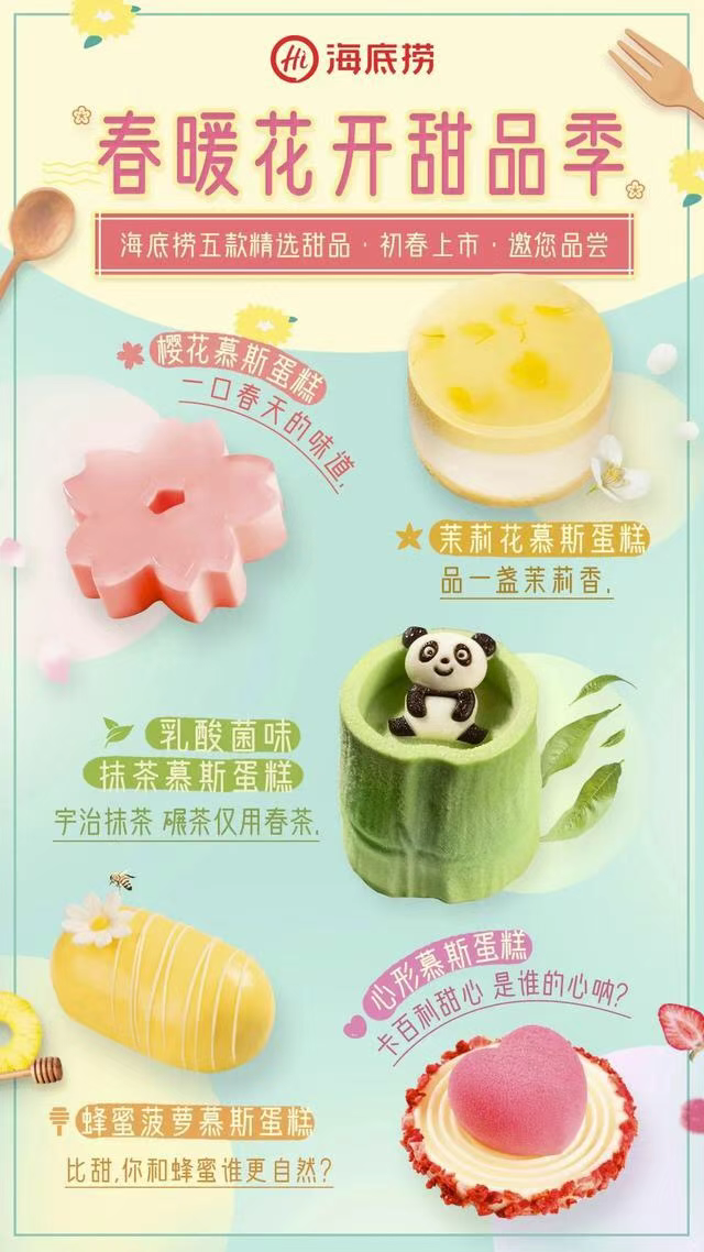 1741139064440845.png 1741139064440845.png