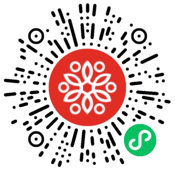 1742191118146971.jpg 1742190989745126.jpg