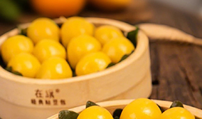 國家版減肥指南出臺，食企如何接好這波“紅利”？在旗“雜糧主食”開啟進階之路