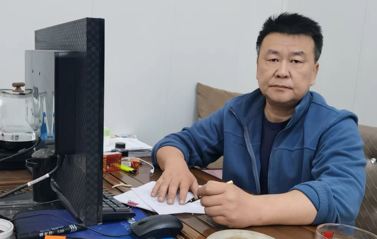 1744336832811180.jpg 1744336832811180.jpg