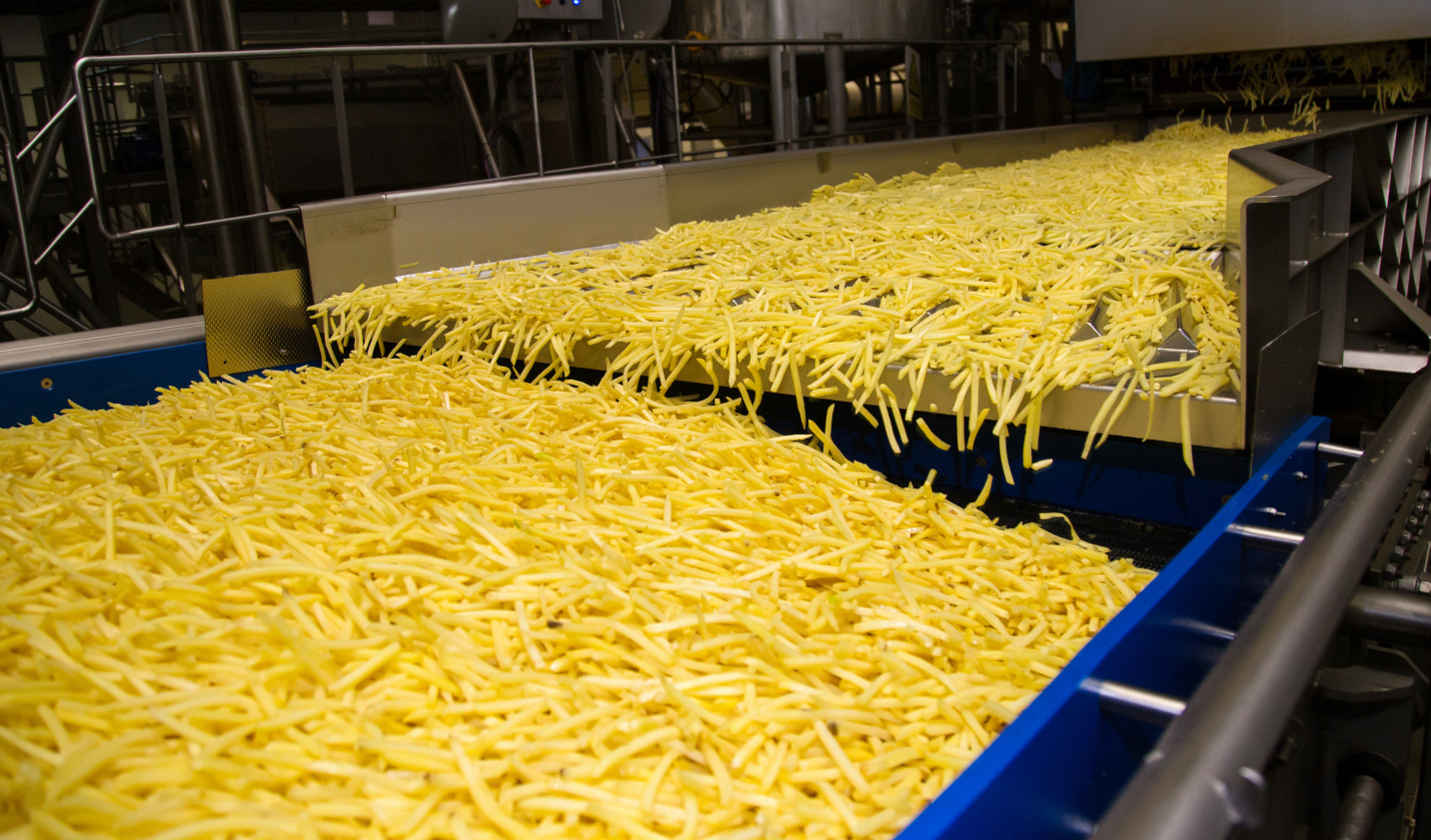 1744858263598386.jpg 1744858263598386.jpg