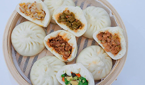 圍繞“兩個(gè)第一，一個(gè)引領(lǐng)”，慷達(dá)實(shí)現(xiàn)極致性價(jià)比到極致質(zhì)價(jià)比轉(zhuǎn)型