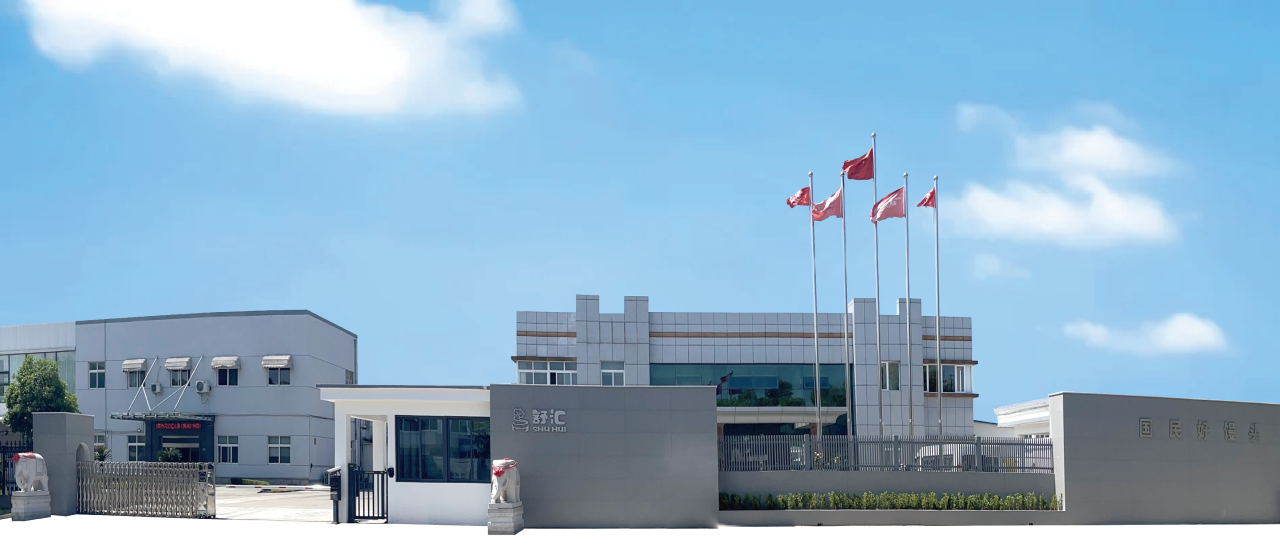 1745548788358378.png 1745548788358378.png