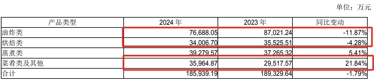 1745804664898780.png 1745804664898780.png