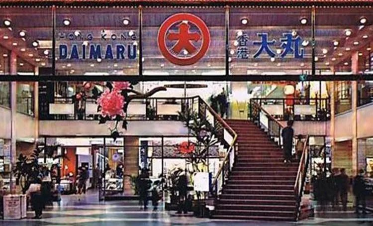 1745977865897520.jpg 1745977865897520.jpg