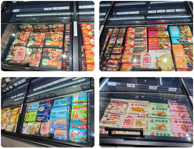 1746583759744802.png image.png