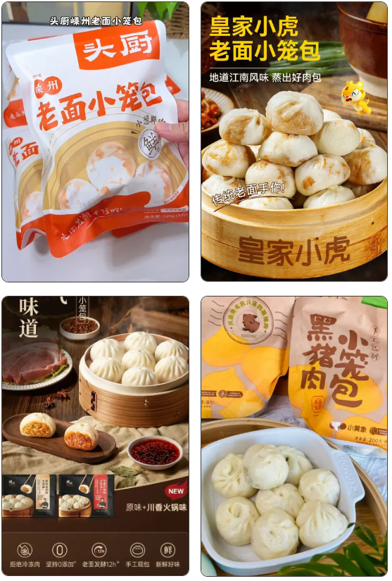 1746668419386991.png 1746668415315.png