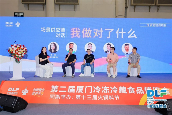 1747791024820026.jpg 微信圖片_20250521092103.jpg