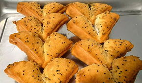 “紙箱還沒到，客戶已經等不及了！”今年這款新品為啥這么搶手？