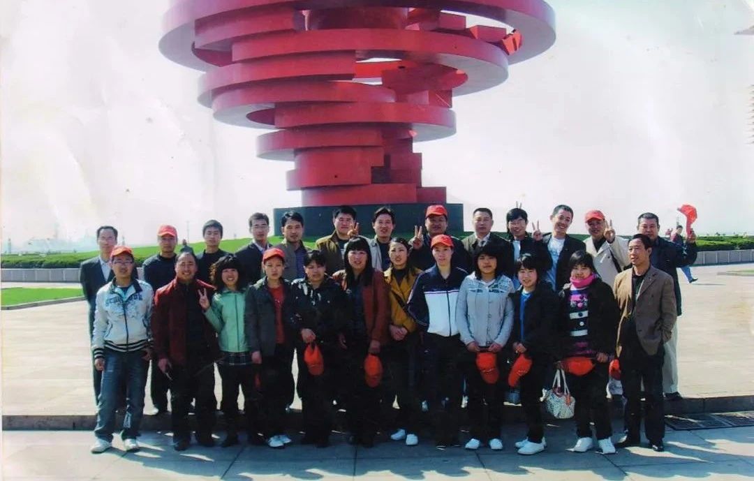 1748308972433123.jpg 1748308972433123.jpg