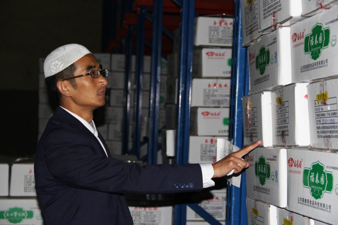 1748309001987100.jpg 1748309001987100.jpg