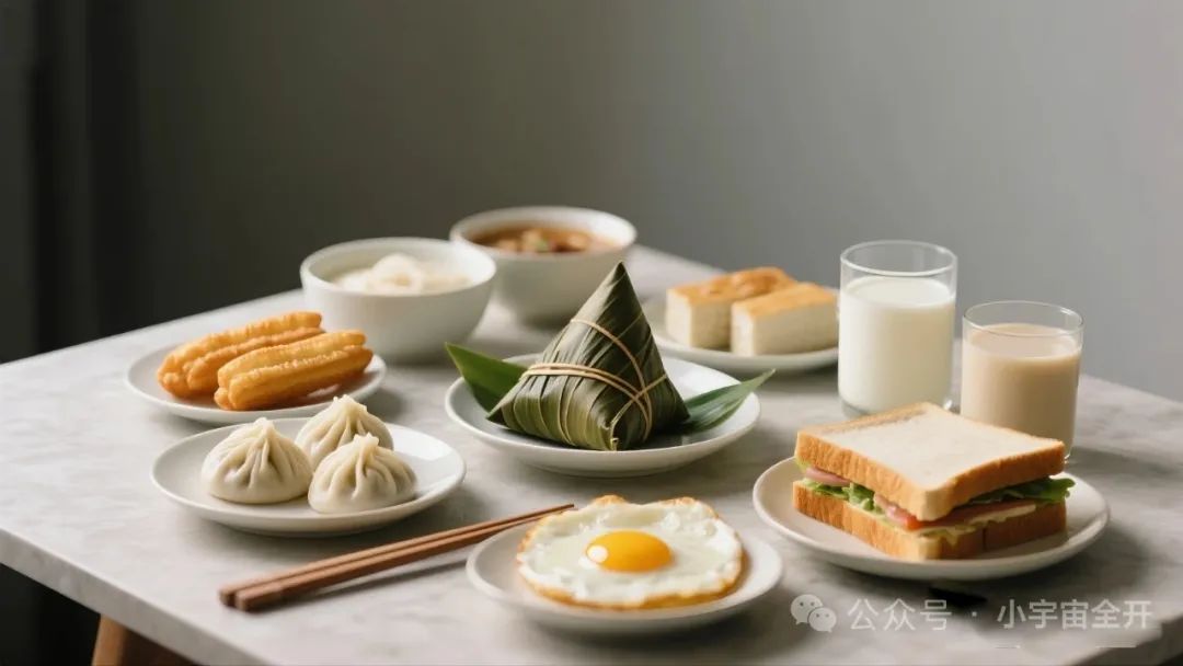 1748914947137473.jpg 1748914947137473.jpg