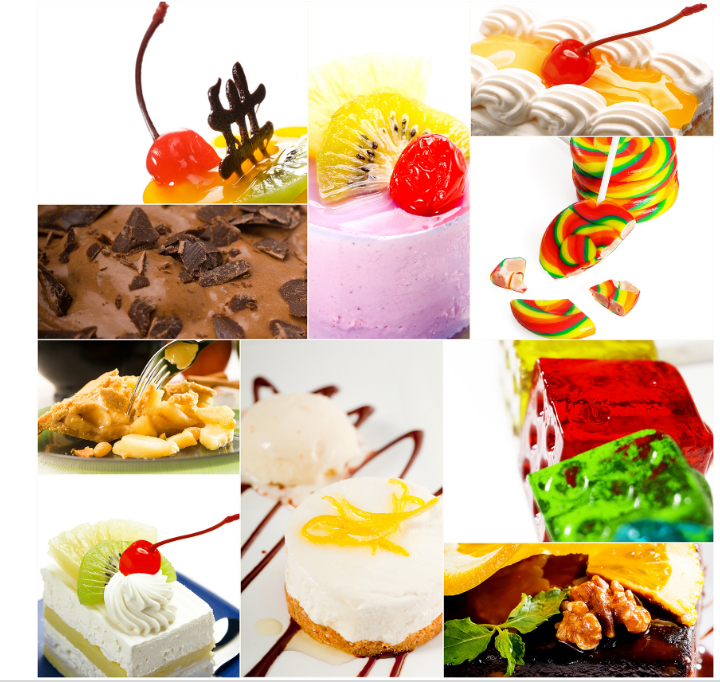 1748919870561488.png 1748919870561488.png