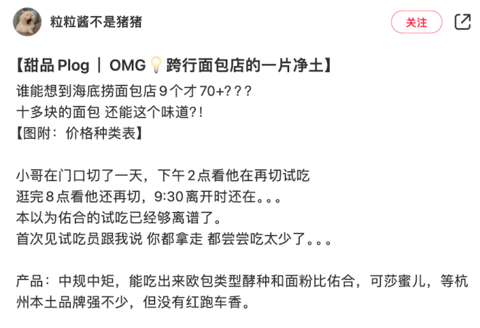 1748933956673253.png d322370f1e0a4f13c87825ebf80fb56b.png