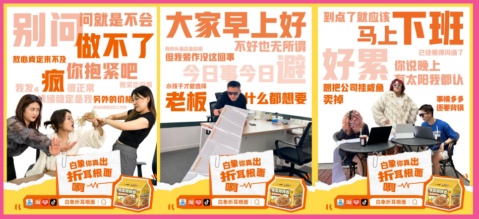 1749003672932945.png 1749003672932945.png