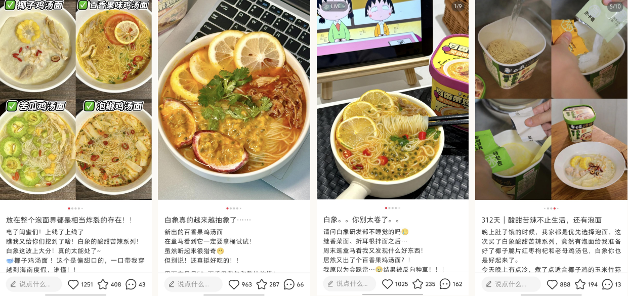 1749003888668142.png 1749003888668142.png