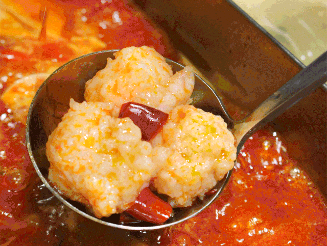 1749431849809195.jpg 1749431849809195.jpg