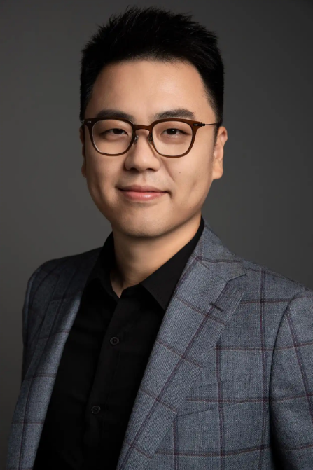 1749519118344206.png image.png